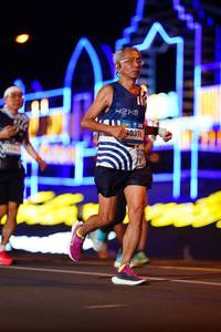 BIB: 40376
                            <button type="button" onclick="openModal(22841646)" class="btn btn-primary btn-sm float-right btn-popup" data-toggle="modal" data-target=".modal-high-quality">
                        <i class="fas fa-shopping-cart"></i> Add to Cart
                    </button>
                                            <button type="button" onclick="isThisMe(22841646, true)" class="btn btn-success btn-sm float-right btn-popup btn-isme hidden" data-toggle="tooltip" data-placement="bottom" title="นี่คือรูปของคุณใช่ไหม คลิกที่นี่เพื่อเอาเข้าอัลบั้ม">
                        <i class="fas fa-plus"></i> Add to album
                    </button>
                    <button type="button" onclick="isThisMe(22841646, false)" class="btn btn-warning btn-sm float-right btn-popup btn-isnotme hidden">
                        <i class="fas fa-ban"></i> Remove from album
                    </button>